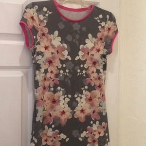 Ted Baker T-shirt